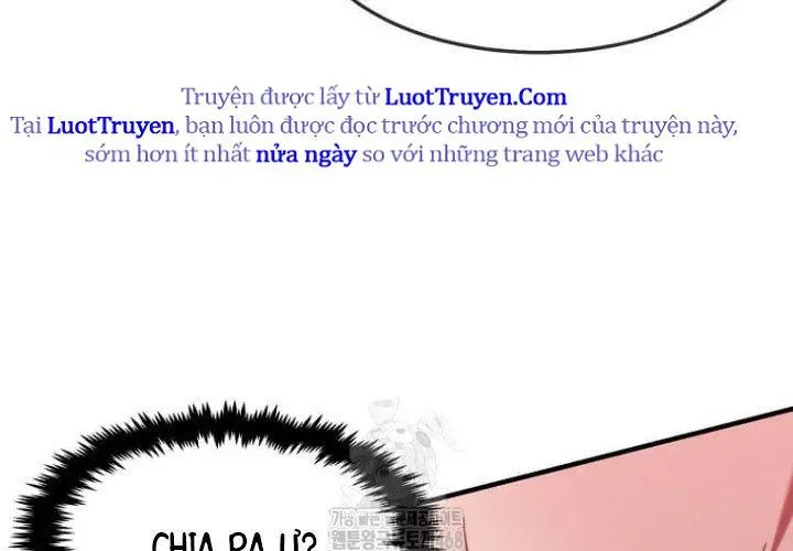 Thần Khí Huyền Thoại Của Người Chơi Thiên Tài 62