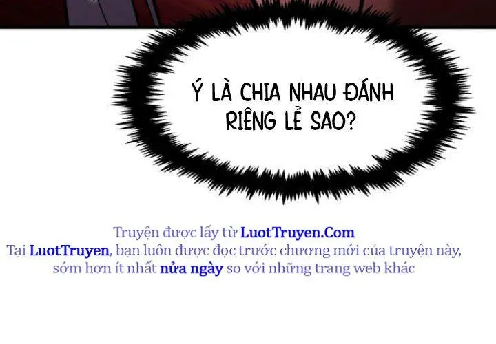 Thần Khí Huyền Thoại Của Người Chơi Thiên Tài 62