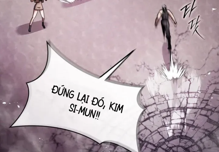 Thần Khí Huyền Thoại Của Người Chơi Thiên Tài 62
