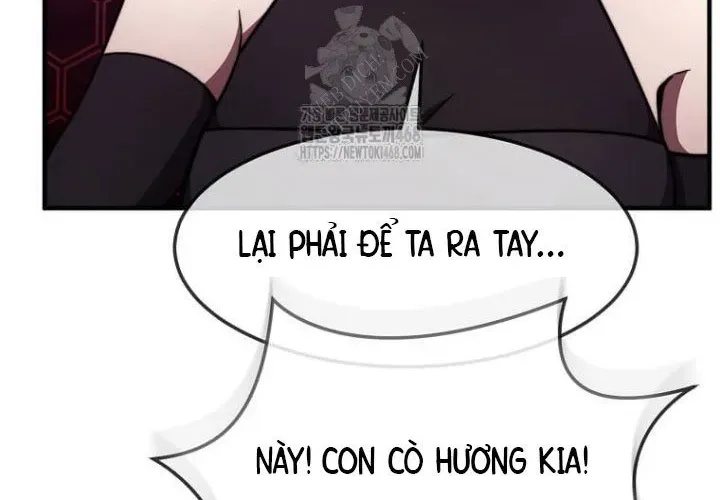 Thần Khí Huyền Thoại Của Người Chơi Thiên Tài 62