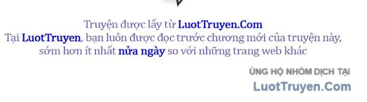 Thần Khí Huyền Thoại Của Người Chơi Thiên Tài 62