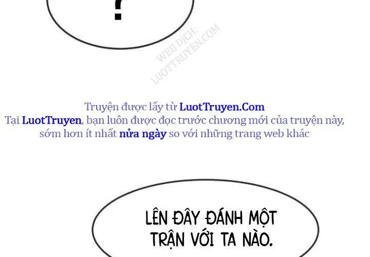 Thần Khí Huyền Thoại Của Người Chơi Thiên Tài 62