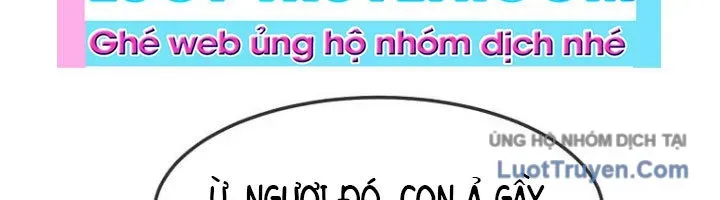 Thần Khí Huyền Thoại Của Người Chơi Thiên Tài 62