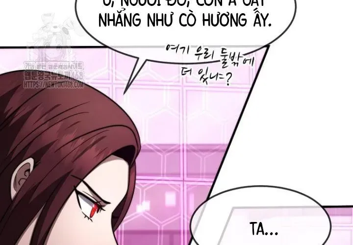 Thần Khí Huyền Thoại Của Người Chơi Thiên Tài 62