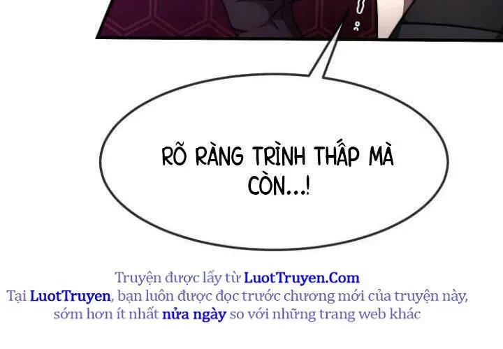 Thần Khí Huyền Thoại Của Người Chơi Thiên Tài 62