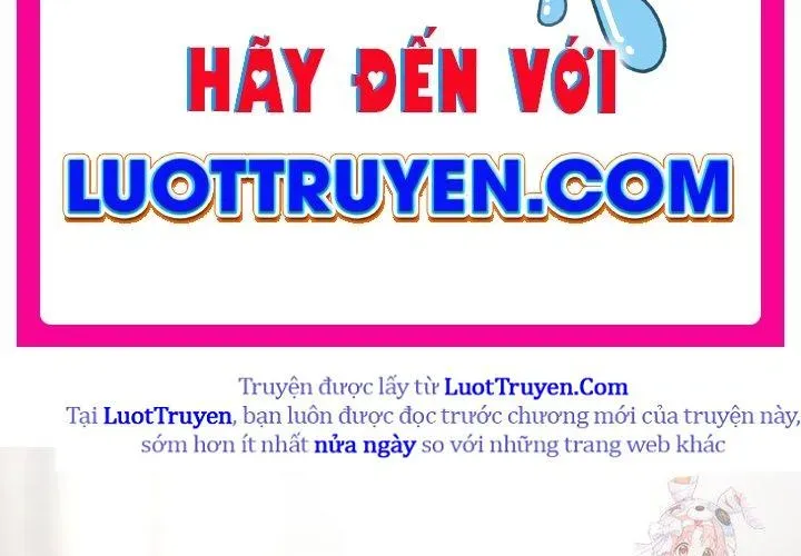 Thần Khí Huyền Thoại Của Người Chơi Thiên Tài 62
