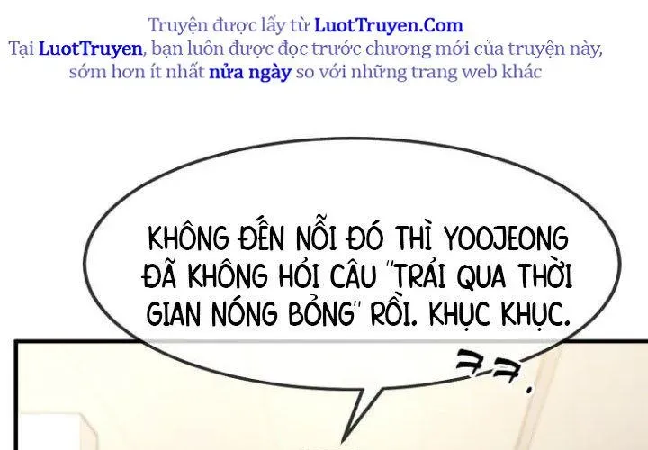 Thần Khí Huyền Thoại Của Người Chơi Thiên Tài 62