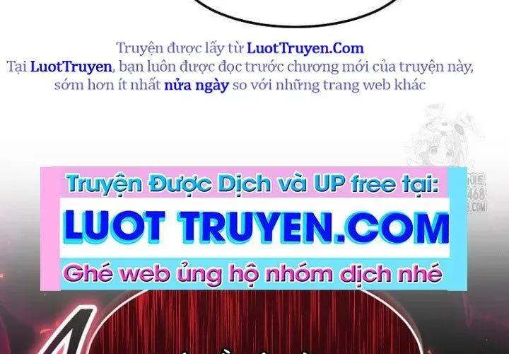 Thần Khí Huyền Thoại Của Người Chơi Thiên Tài 62