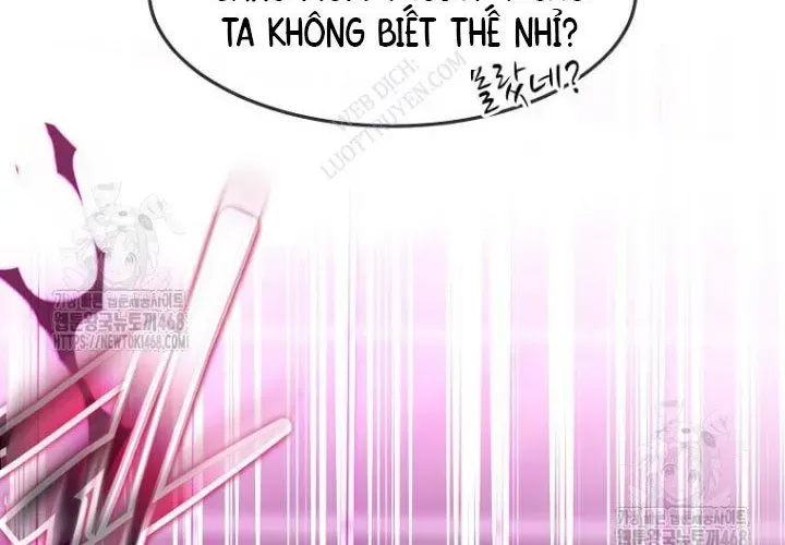 Thần Khí Huyền Thoại Của Người Chơi Thiên Tài 62