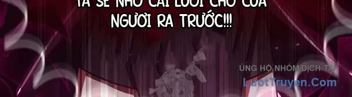 Thần Khí Huyền Thoại Của Người Chơi Thiên Tài 62