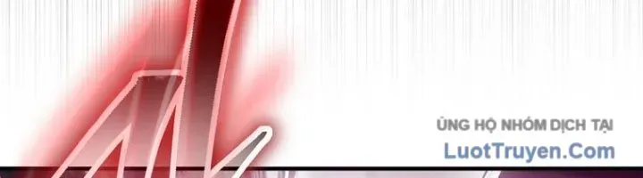 Thần Khí Huyền Thoại Của Người Chơi Thiên Tài 62