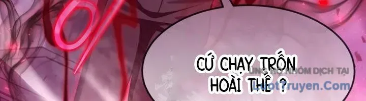 Thần Khí Huyền Thoại Của Người Chơi Thiên Tài 62