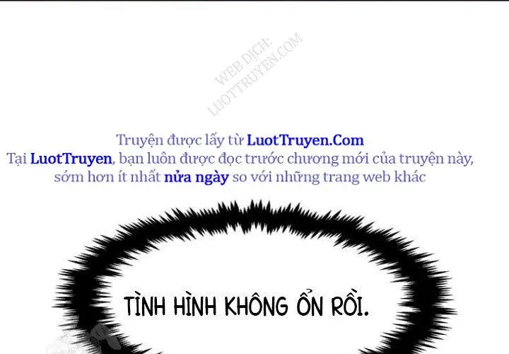 Thần Khí Huyền Thoại Của Người Chơi Thiên Tài 62