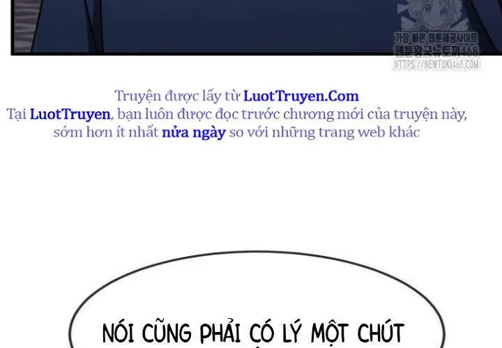 Thần Khí Huyền Thoại Của Người Chơi Thiên Tài 62