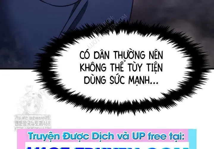 Thần Khí Huyền Thoại Của Người Chơi Thiên Tài 62