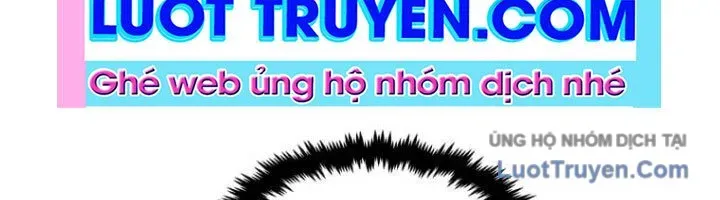 Thần Khí Huyền Thoại Của Người Chơi Thiên Tài 62