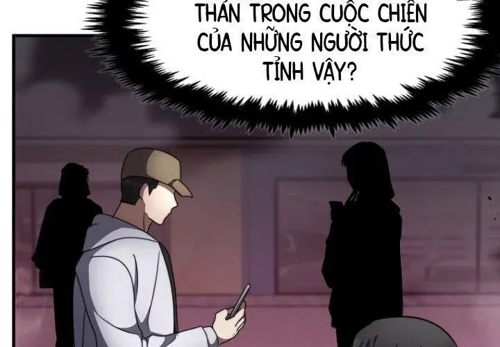Thần Khí Huyền Thoại Của Người Chơi Thiên Tài 62