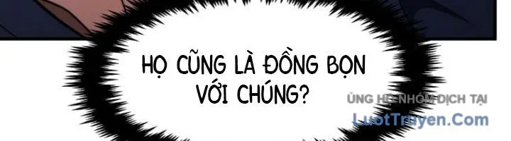 Thần Khí Huyền Thoại Của Người Chơi Thiên Tài 62
