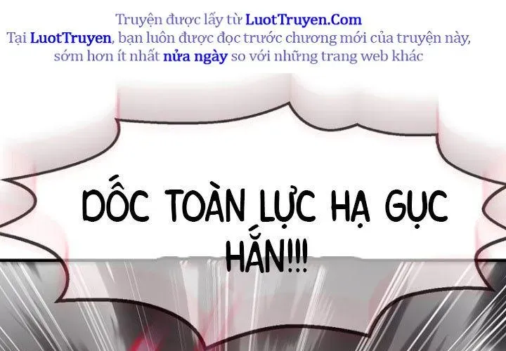 Thần Khí Huyền Thoại Của Người Chơi Thiên Tài 62