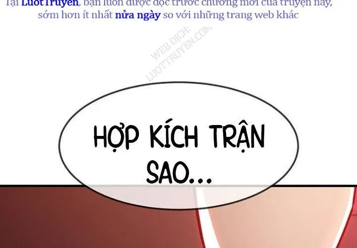 Thần Khí Huyền Thoại Của Người Chơi Thiên Tài 62