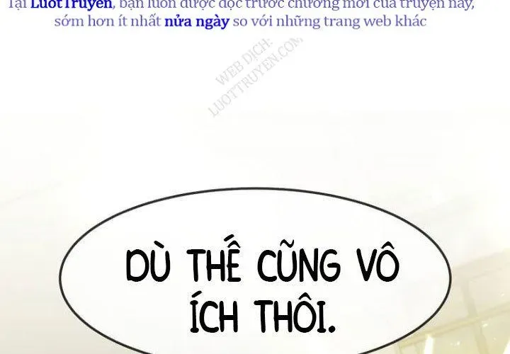 Thần Khí Huyền Thoại Của Người Chơi Thiên Tài 62
