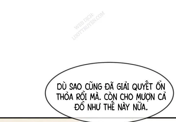 Thần Khí Huyền Thoại Của Người Chơi Thiên Tài 62
