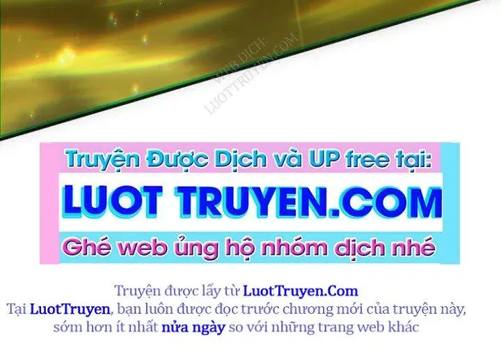 Thần Khí Huyền Thoại Của Người Chơi Thiên Tài 62