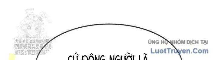 Thần Khí Huyền Thoại Của Người Chơi Thiên Tài 62
