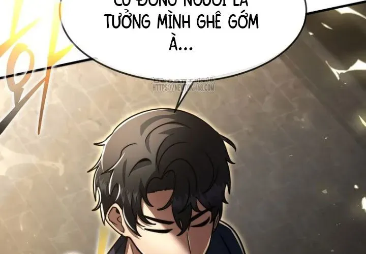 Thần Khí Huyền Thoại Của Người Chơi Thiên Tài 62