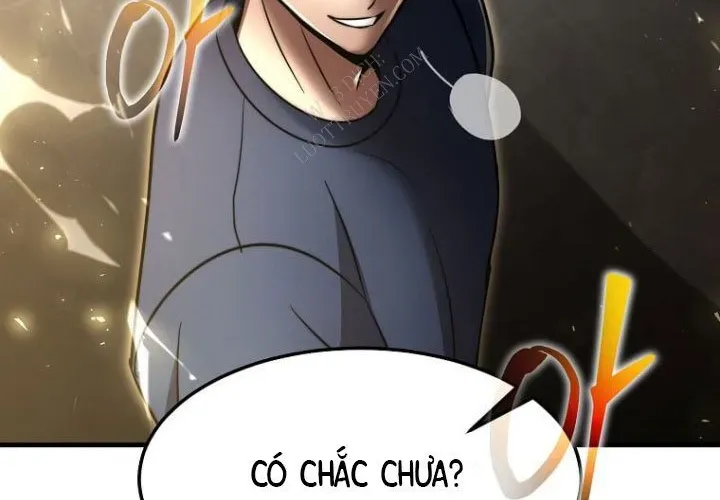 Thần Khí Huyền Thoại Của Người Chơi Thiên Tài 62