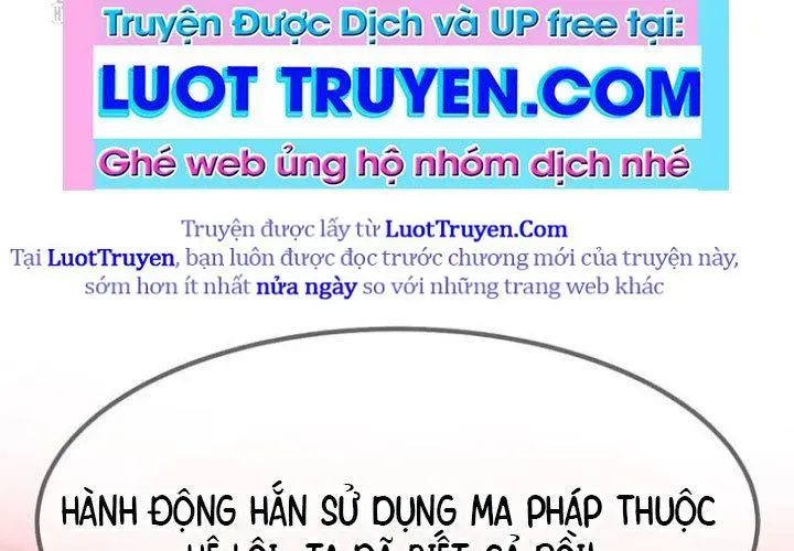 Thần Khí Huyền Thoại Của Người Chơi Thiên Tài 62