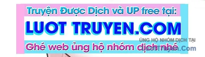 Thần Khí Huyền Thoại Của Người Chơi Thiên Tài 62