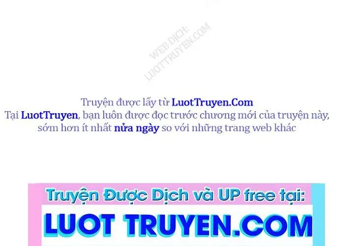 Thần Khí Huyền Thoại Của Người Chơi Thiên Tài 62