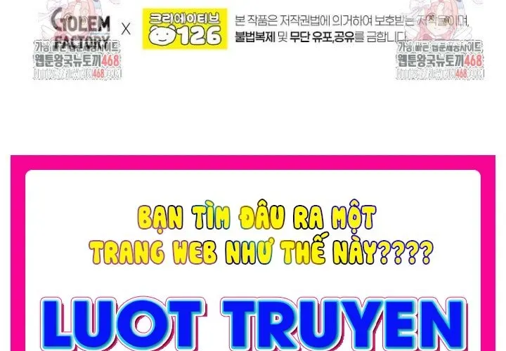 Thần Khí Huyền Thoại Của Người Chơi Thiên Tài 62