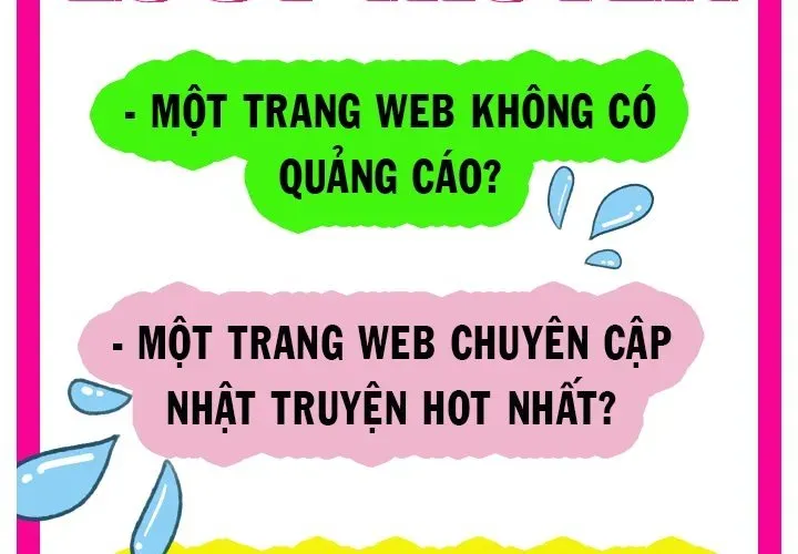 Thần Khí Huyền Thoại Của Người Chơi Thiên Tài 62
