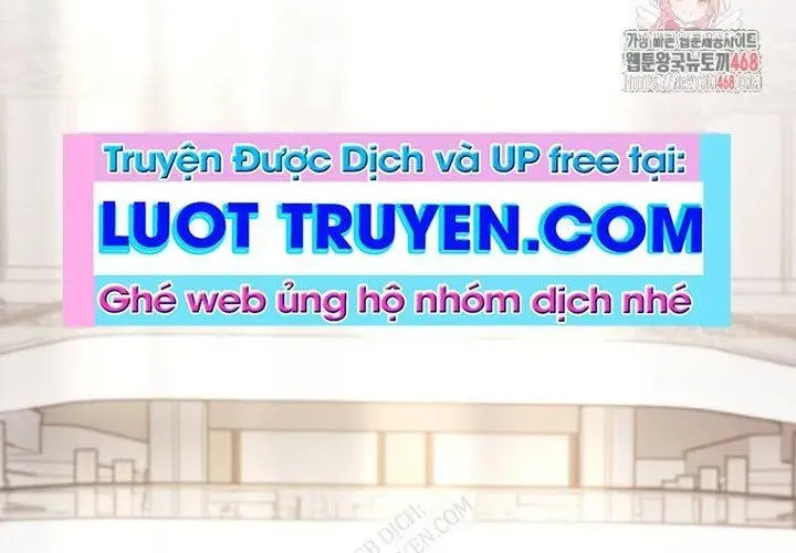 Thần Khí Huyền Thoại Của Người Chơi Thiên Tài 62
