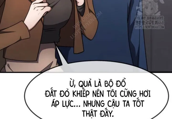 Thần Khí Huyền Thoại Của Người Chơi Thiên Tài 62
