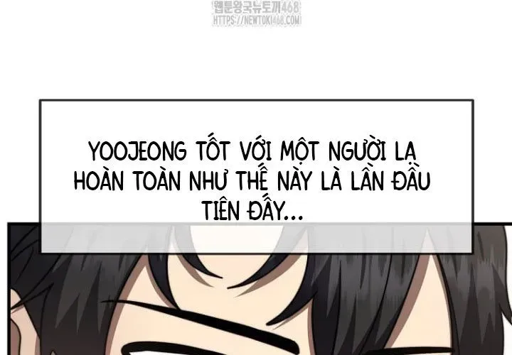 Thần Khí Huyền Thoại Của Người Chơi Thiên Tài 62