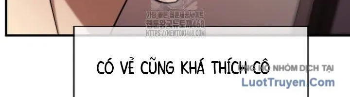 Thần Khí Huyền Thoại Của Người Chơi Thiên Tài 62