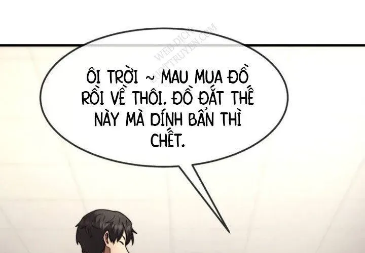 Thần Khí Huyền Thoại Của Người Chơi Thiên Tài 62