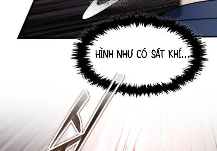 Thần Khí Huyền Thoại Của Người Chơi Thiên Tài 62