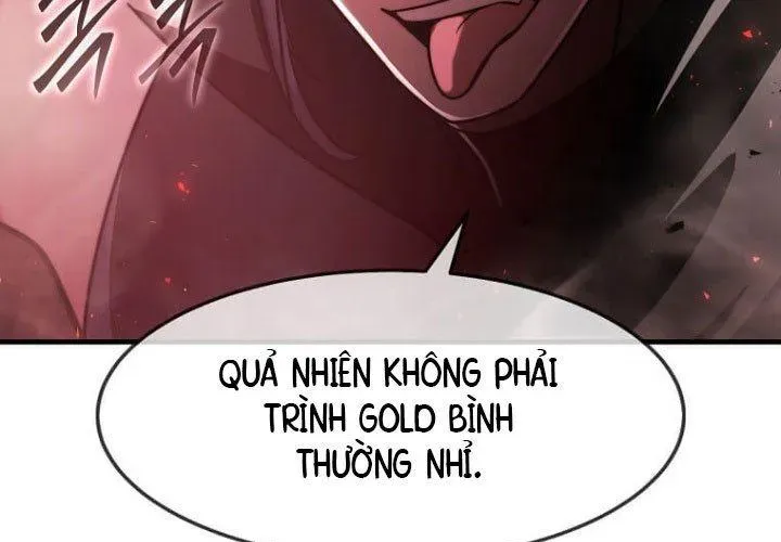 Thần Khí Huyền Thoại Của Người Chơi Thiên Tài 62