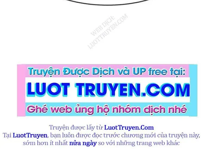 Thần Khí Huyền Thoại Của Người Chơi Thiên Tài 62