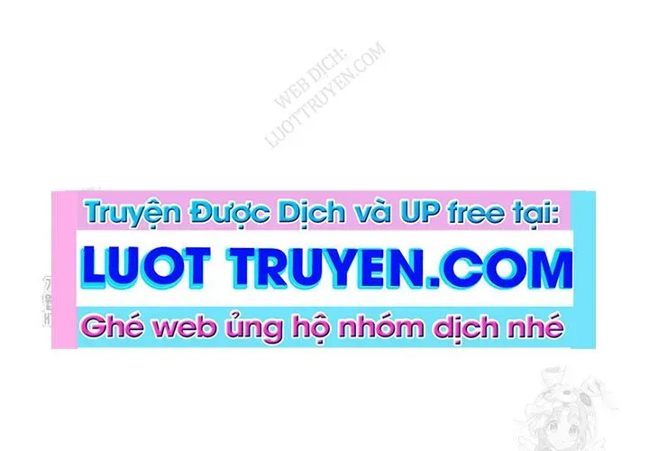Thần Khí Huyền Thoại Của Người Chơi Thiên Tài 62