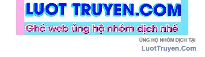 Thần Khí Huyền Thoại Của Người Chơi Thiên Tài 62