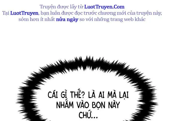 Thần Khí Huyền Thoại Của Người Chơi Thiên Tài 62