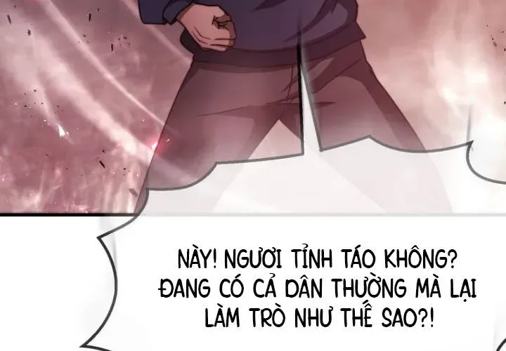 Thần Khí Huyền Thoại Của Người Chơi Thiên Tài 62