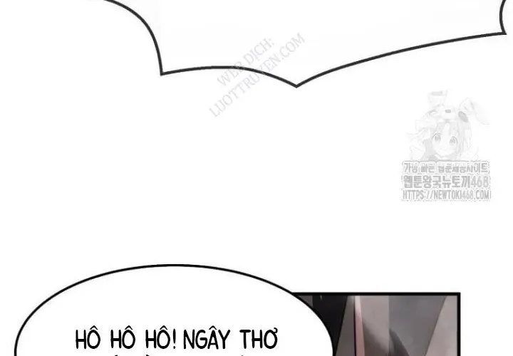 Thần Khí Huyền Thoại Của Người Chơi Thiên Tài 62