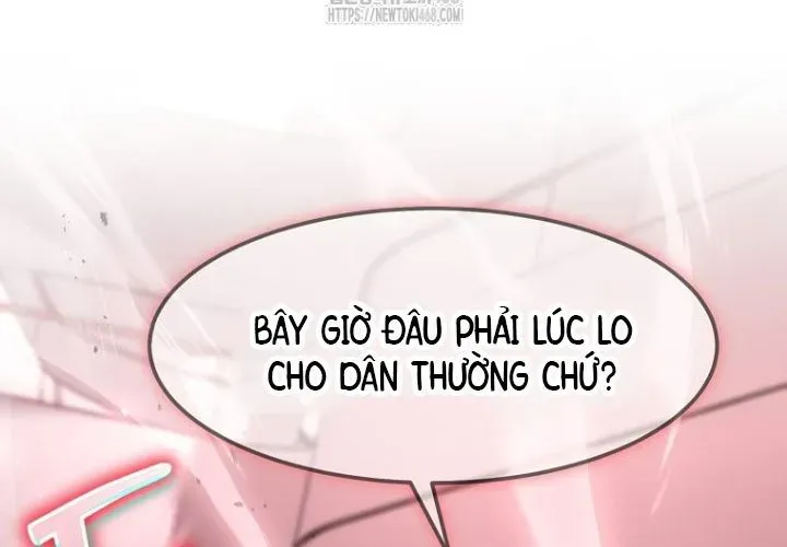 Thần Khí Huyền Thoại Của Người Chơi Thiên Tài 62
