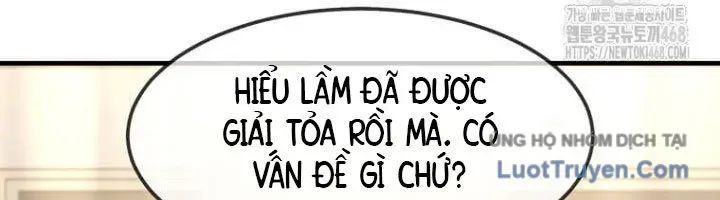 Thần Khí Huyền Thoại Của Người Chơi Thiên Tài 62